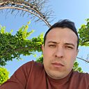 Знакомства: Али, 30 лет, Дербент