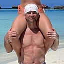 Знакомства: Семен, 52 года, Ульяновск