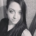 Знакомства: Маша, 36 лет, Москва