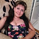 Знакомства: Самая, 38 лет, Воронеж