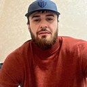 Знакомства: Ахмед, 32 года, Астрахань