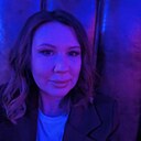 Знакомства: Стелла, 29 лет, Самара