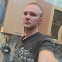 Знакомства: Виталик, 26 лет, Славянск