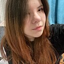 Знакомства: Виолетта, 18 лет, Уфа