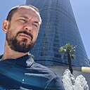 Знакомства: Олег, 46 лет, Екатеринбург