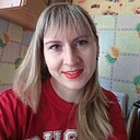 Знакомства: Валерия, 34 года, Луганск