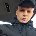 Знакомства: Гриша, 23 года, Тамбов