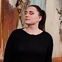 Знакомства: Лиза, 21 год, Москва