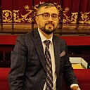 Знакомства: Михаил, 55 лет, Брест