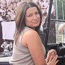 Знакомства: Ольчик, 41 год, Орел