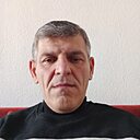 Знакомства: Арман, 48 лет, Воронеж