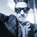 Знакомства: Александр, 34 года, Венев