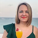 Знакомства: Евгения, 43 года, Санкт-Петербург