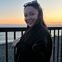 Знакомства: Елена, 29 лет, Вологда