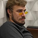 Знакомства: Данил, 23 года, Краснодар