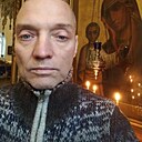 Знакомства: Олег, 49 лет, Сергиев Посад