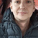 Знакомства: Дима, 39 лет, Грязи