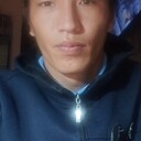 Знакомства: Akjigit, 30 лет, Шымкент