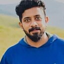 Знакомства: Greg, 35 лет, Каунас