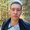 Знакомства: Миша, 22 года, Димитровград