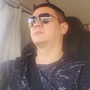 Знакомства: Дмитрий, 41 год, Белгород