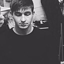 Знакомства: Евгений, 32 года, Белгород