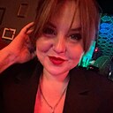 Знакомства: Алина, 35 лет, Москва