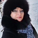 Знакомства: Екатерина, 52 года, Воскресенск