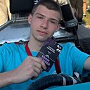 Знакомства: Влад, 18 лет, Одесса