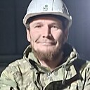 Знакомства: Денис, 38 лет, Казань