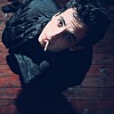 Знакомства: Семён, 19 лет, Бор