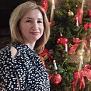 Знакомства: Иришка, 39 лет, Санкт-Петербург