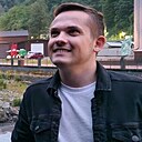 Знакомства: Павел, 25 лет, Волжский