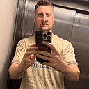 Знакомства: Pavlo, 33 года, Киев