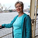Знакомства: Лариса, 54 года, Великий Новгород
