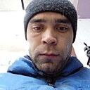 Знакомства: Shavkat, 28 лет, Владивосток