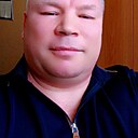 Знакомства: Oleg, 44 года, Петропавловск