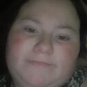 Знакомства: Діанка, 26 лет, Львов