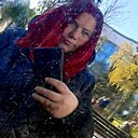 Знакомства: Діанка, 26 лет, Львов