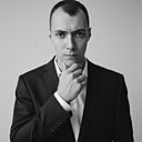 Знакомства: Григорий, 30 лет, Фокино