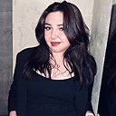 Знакомства: Вероника, 27 лет, Костанай