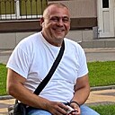 Знакомства: Олег, 40 лет, Киев