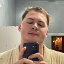 Знакомства: Артем, 27 лет, Череповец