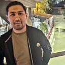 Знакомства: Alim, 36 лет, Ташкент