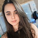 Знакомства: Elizabet, 22 года, Киев