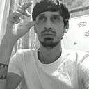 Знакомства: Лендо, 30 лет, Подольск