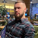 Знакомства: Максим, 27 лет, Сочи