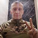 Знакомства: Дмитрий, 49 лет, Донецк