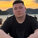 Знакомства: Арман, 22 года, Семей