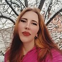Знакомства: Katerina, 29 лет, Варшава